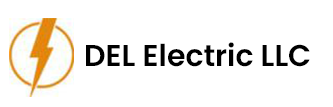 DEL Electric LLC
