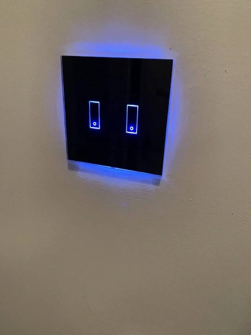 DEL Electric LLC